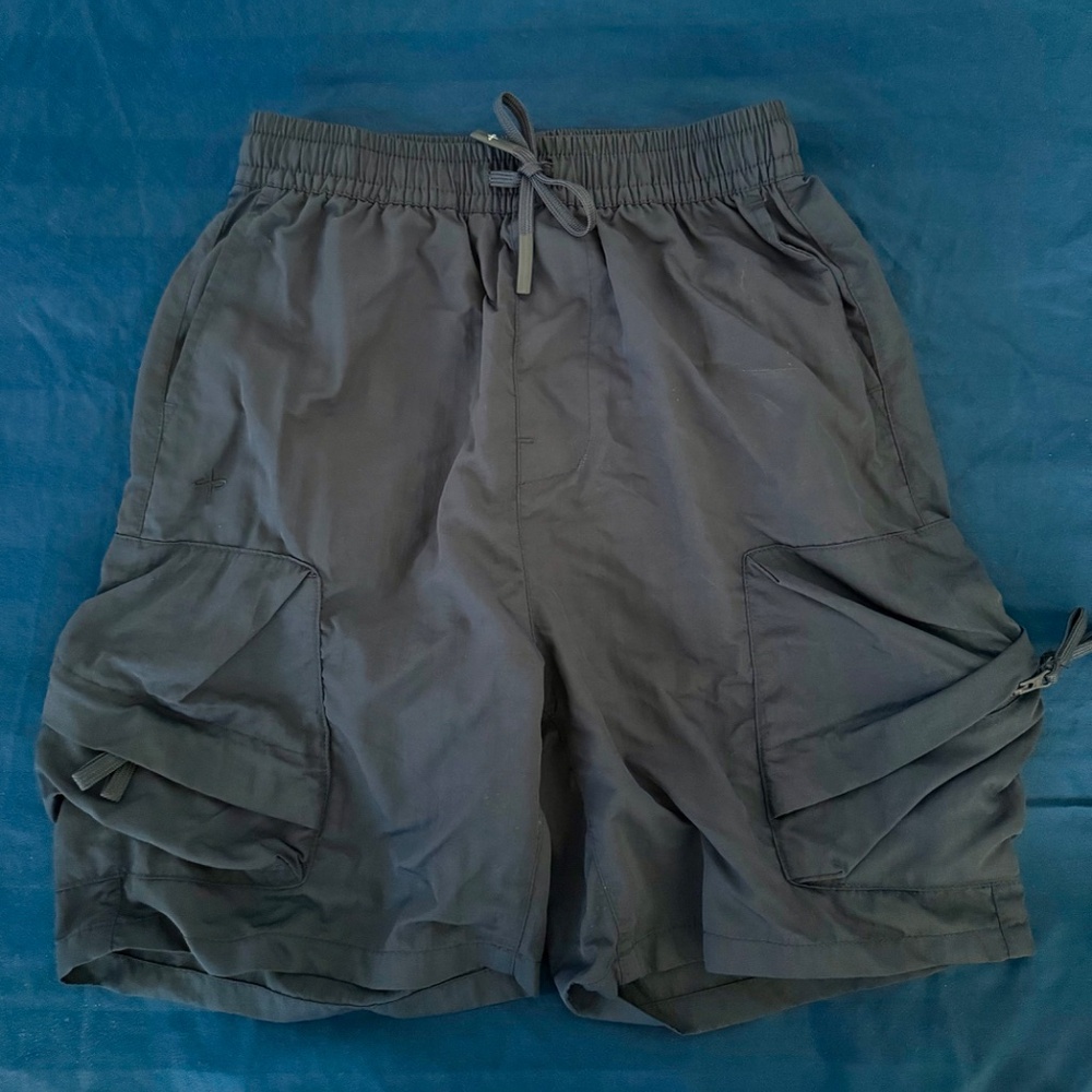 Solddddd - Picture 2 of 7